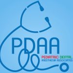 Pediatric-Dental-Anesthesia-Associates