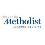 Houston-Methodist-Clear-Lake-Hospital