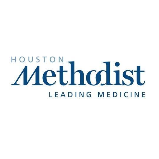 Houston-Methodist-Clear-Lake-Hospital