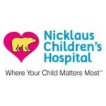 Nicklaus-Childrens-Hospital