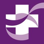 CHRISTUS-Health