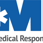 AMR