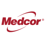 Medcor-Inc