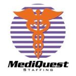 MediQuest-Staffing