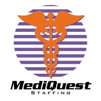 MediQuest-Staffing