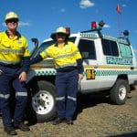 ER24-Australia-Pty-Ltd