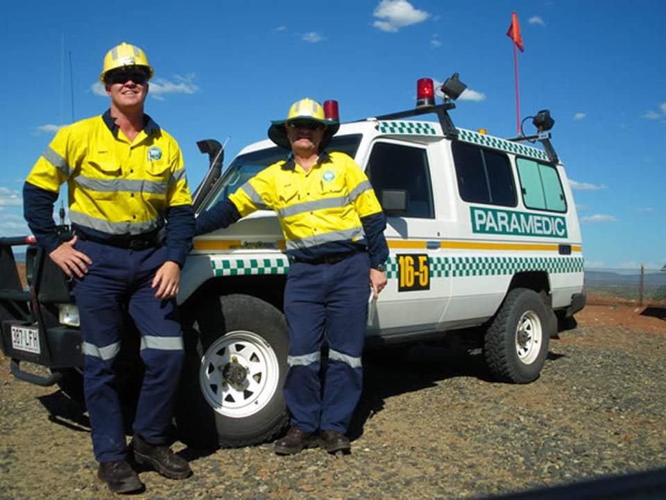 ER24-Australia-Pty-Ltd