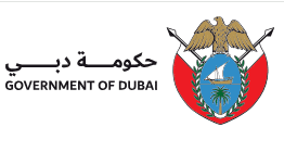 Dubai Corporation For Ambulance Services