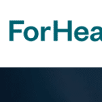 ForHealth Group