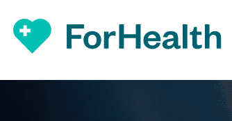 ForHealth Group