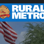 Rural-Metro-Fire