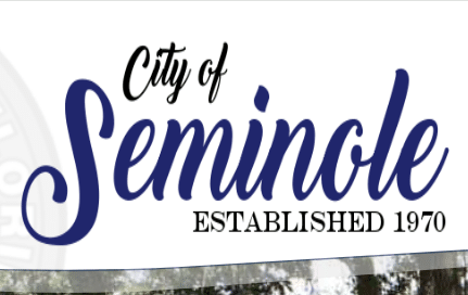 Seminole-City-of-FL